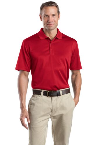 CornerStone - Select Snag-Proof Polo. CS412 image thumbnail
