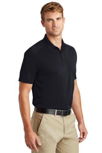 CornerStone Select Lightweight Snag-Proof Polo. CS418 image thumbnail