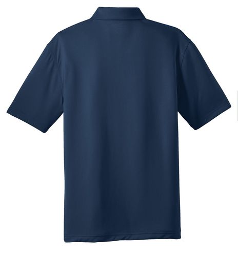 CornerStone - Select Snag-Proof Polo. CS412 image thumbnail