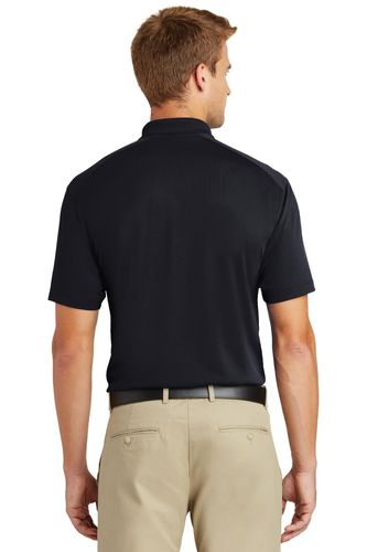 CornerStone Select Lightweight Snag-Proof Polo. CS418 image thumbnail