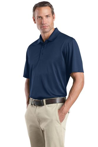 CornerStone - Select Snag-Proof Polo. CS412 image thumbnail