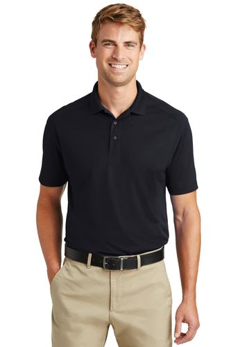 CornerStone Select Lightweight Snag-Proof Polo. CS418 image thumbnail