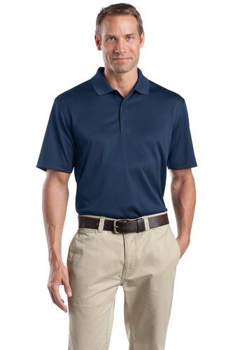 CornerStone - Select Snag-Proof Polo. CS412 image thumbnail