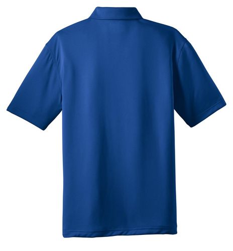 CornerStone - Select Snag-Proof Polo. CS412 image thumbnail