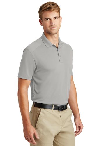 CornerStone Select Lightweight Snag-Proof Polo. CS418 image thumbnail