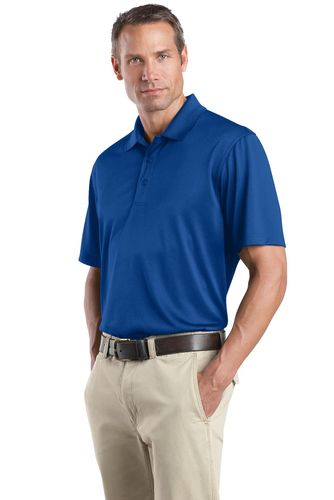 CornerStone - Select Snag-Proof Polo. CS412 image thumbnail