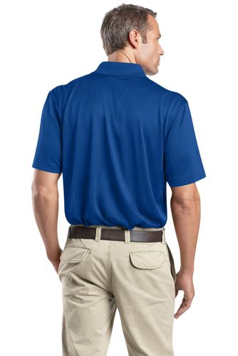 CornerStone - Select Snag-Proof Polo. CS412 image thumbnail