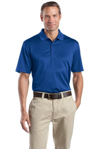 CornerStone - Select Snag-Proof Polo. CS412 image thumbnail