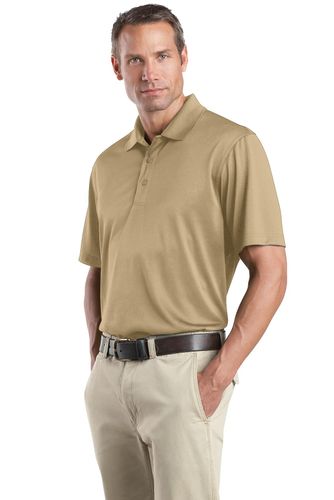 CornerStone - Select Snag-Proof Polo. CS412 image thumbnail