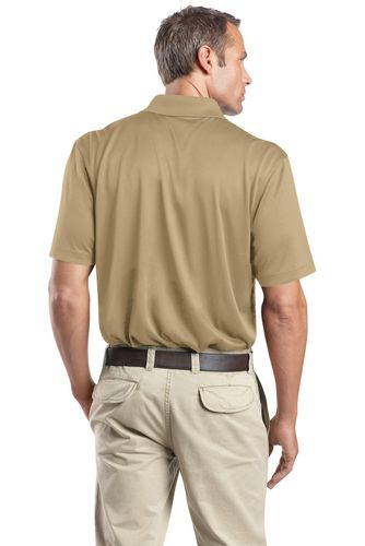 CornerStone - Select Snag-Proof Polo. CS412 image thumbnail