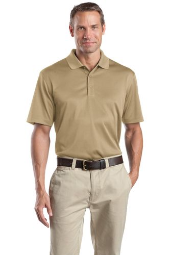 CornerStone - Select Snag-Proof Polo. CS412 image thumbnail