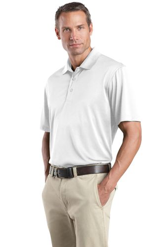 CornerStone - Select Snag-Proof Polo. CS412 image thumbnail