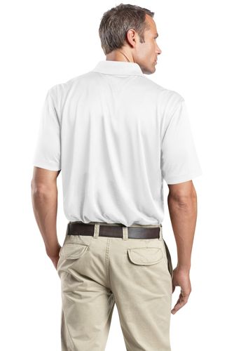 CornerStone - Select Snag-Proof Polo. CS412 image thumbnail