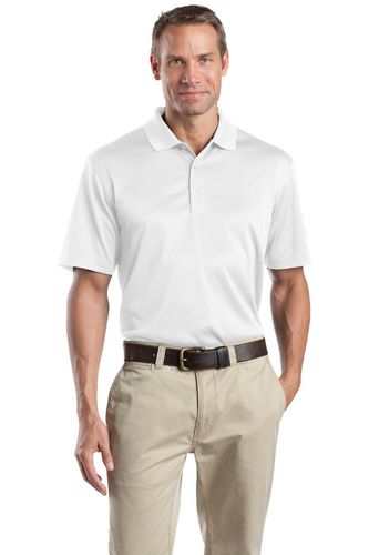 CornerStone - Select Snag-Proof Polo. CS412 image thumbnail