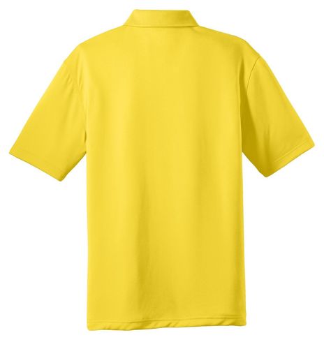 CornerStone - Select Snag-Proof Polo. CS412 image thumbnail