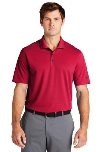 Nike Dri-FIT Micro Pique 2.0 Polo NKDC1963 image thumbnail