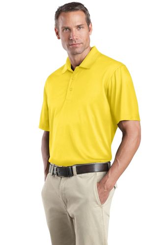 CornerStone - Select Snag-Proof Polo. CS412 image thumbnail