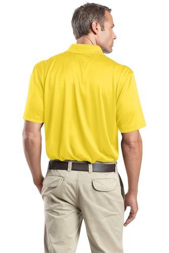 CornerStone - Select Snag-Proof Polo. CS412 image thumbnail