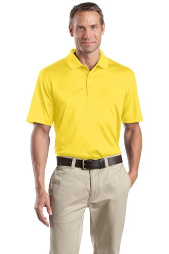 CornerStone - Select Snag-Proof Polo. CS412 image thumbnail