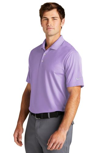 Nike Dri-FIT Micro Pique 2.0 Polo NKDC1963 image thumbnail