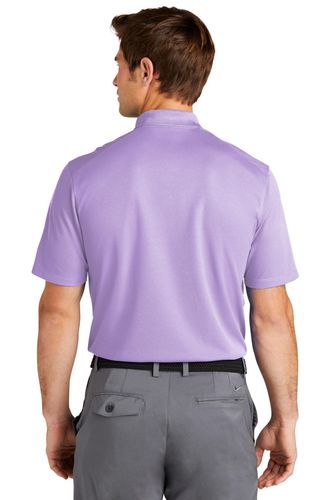 Nike Dri-FIT Micro Pique 2.0 Polo NKDC1963 image thumbnail