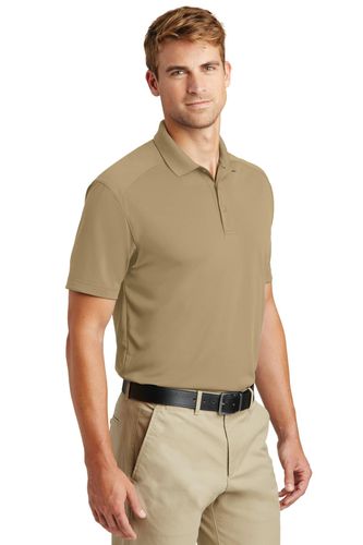 CornerStone Select Lightweight Snag-Proof Polo. CS418 image thumbnail