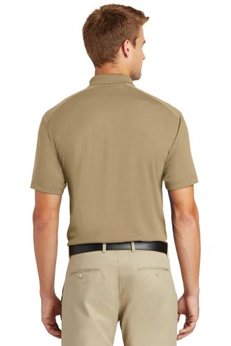 CornerStone Select Lightweight Snag-Proof Polo. CS418 image thumbnail