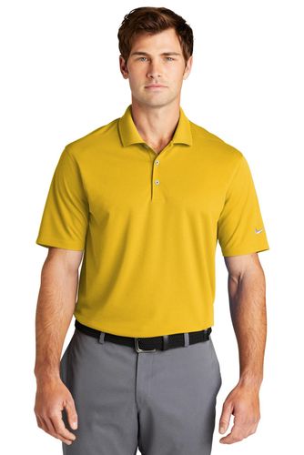 Nike Dri-FIT Micro Pique 2.0 Polo NKDC1963 image thumbnail
