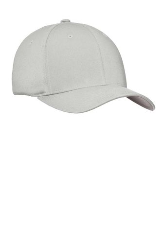 Port Authority Flexfit Cotton Twill Cap. C813 image thumbnail