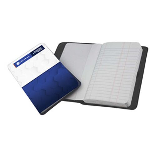 Junior Tally Book image thumbnail