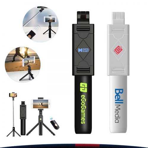 Aure Bluetooth Self Stick image thumbnail