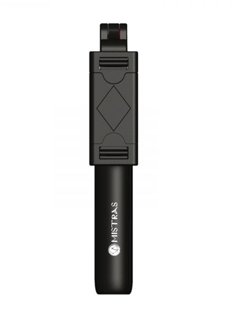 Aure Bluetooth Self Stick primary image