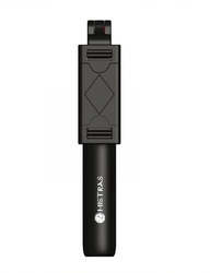 Image of Aure Bluetooth Self Stick