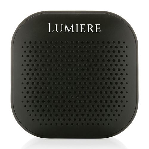 RCS Recycled Plastic Soundbox 3W Speaker image thumbnail