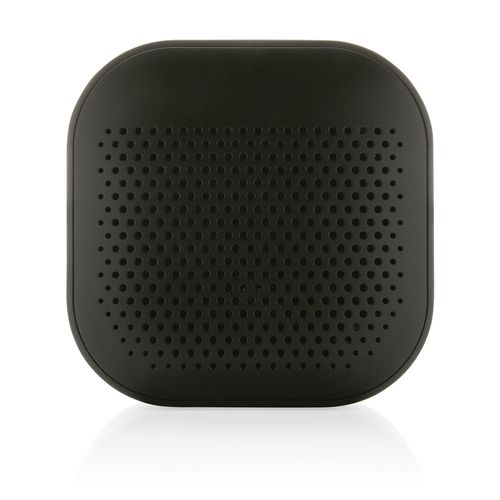 RCS Recycled Plastic Soundbox 3W Speaker image thumbnail