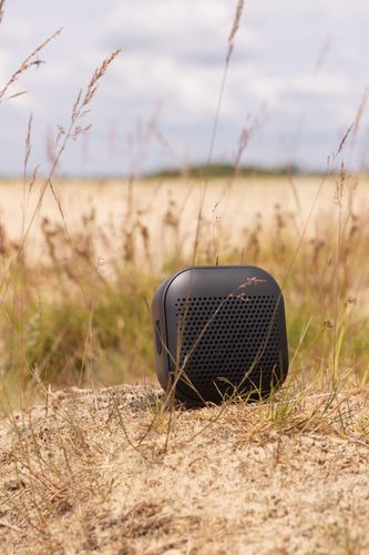 RCS Recycled Plastic Soundbox 3W Speaker image thumbnail