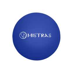 Image of Ball Stress Reliever