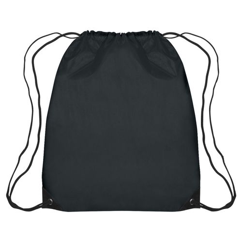 Large Hit Sports Pack image thumbnail