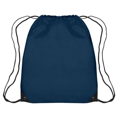 Large Hit Sports Pack image thumbnail