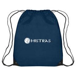 Image of Large Hit Sports Pack