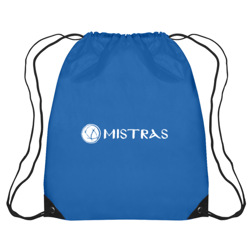 Large Hit Sports Pack image thumbnail