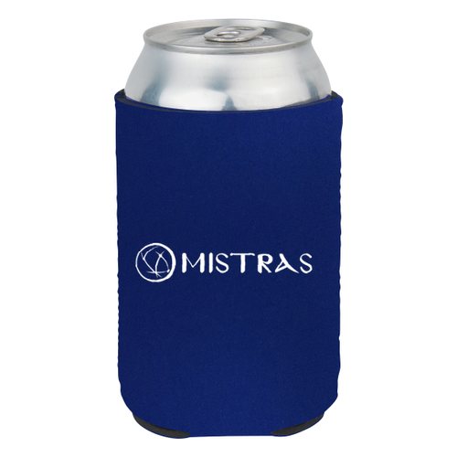 Neoprene Kan Kooler image thumbnail Neoprene Kan Kooler image thumbnail