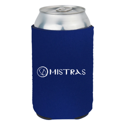 Image of Neoprene Kan Kooler