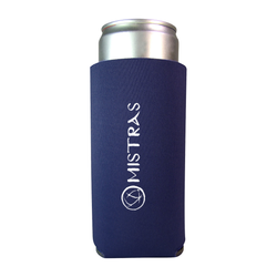 Image of 12 Oz. Slim Fit Kan-Tastic