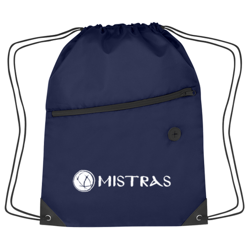 Vertical Sports Pack image thumbnail Vertical Sports Pack image thumbnail