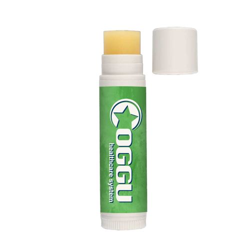 Lip Balm image thumbnail