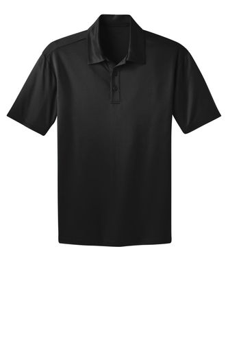 Port Authority Silk Touch Performance Polo. K540 image thumbnail