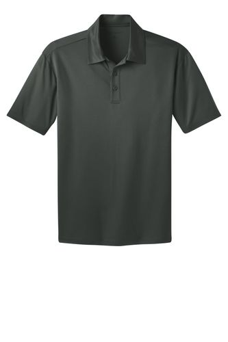 Port Authority Silk Touch Performance Polo. K540 image thumbnail