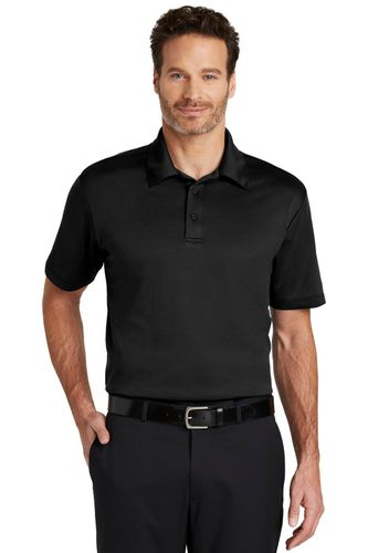 Port Authority Silk Touch Performance Polo. K540 image thumbnail