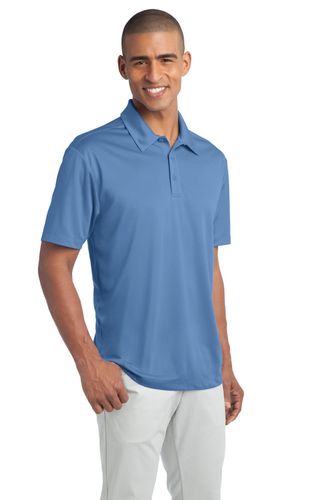 Port Authority Silk Touch Performance Polo. K540 image thumbnail